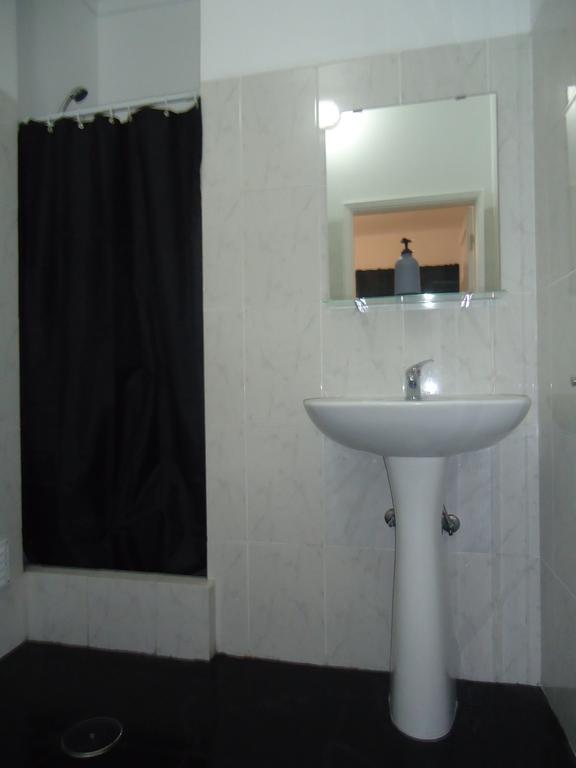 Porta 86 Hotel Кантанеде Стая снимка