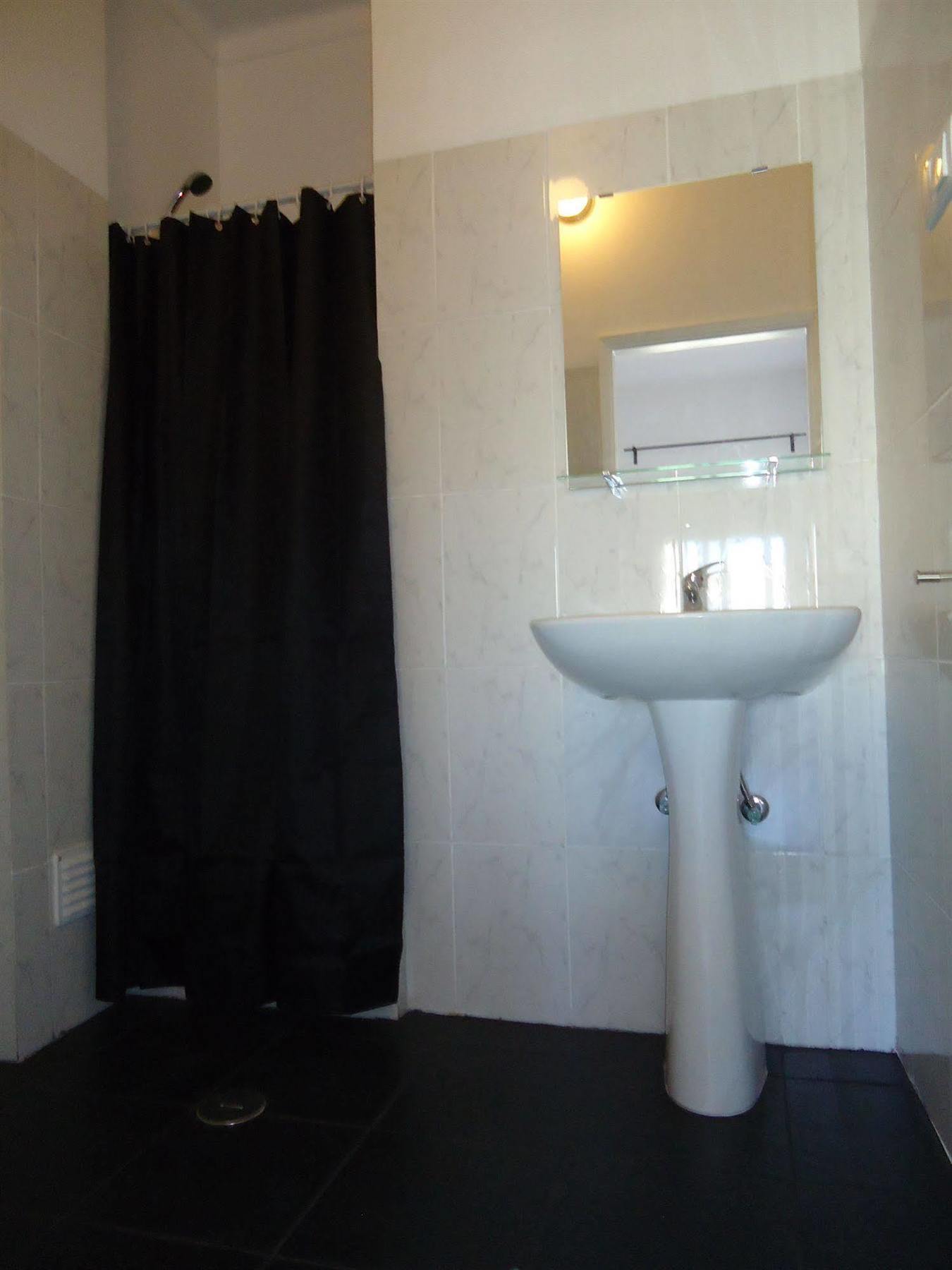 Porta 86 Hotel Кантанеде Екстериор снимка