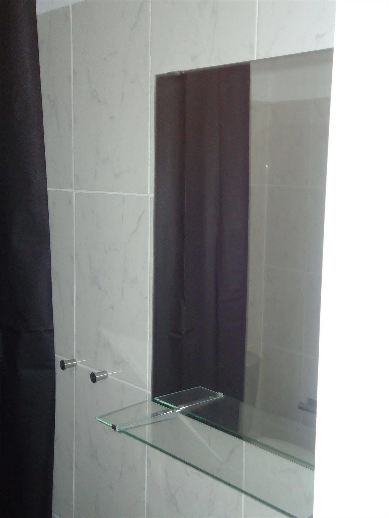 Porta 86 Hotel Кантанеде Екстериор снимка