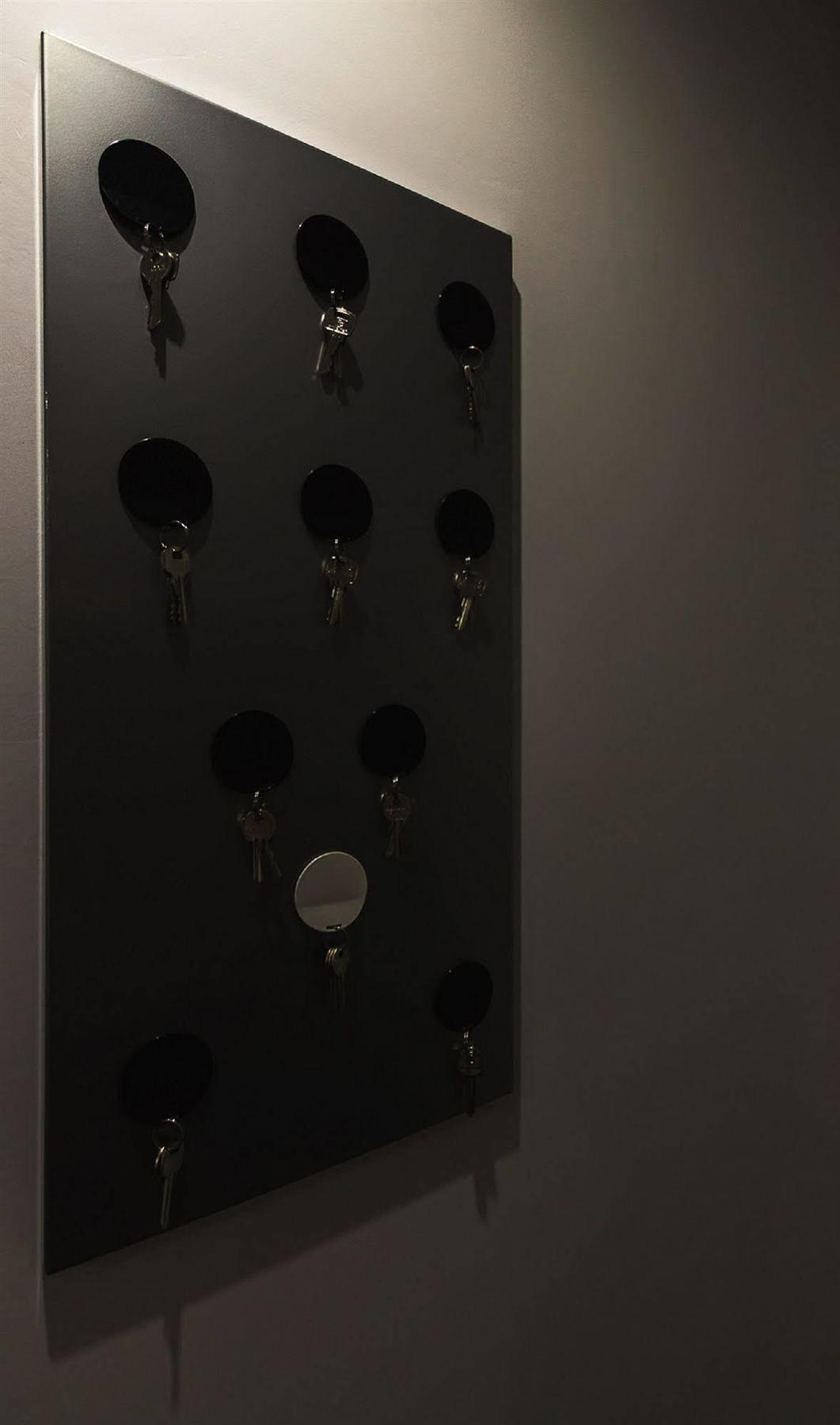 Porta 86 Hotel Кантанеде Екстериор снимка
