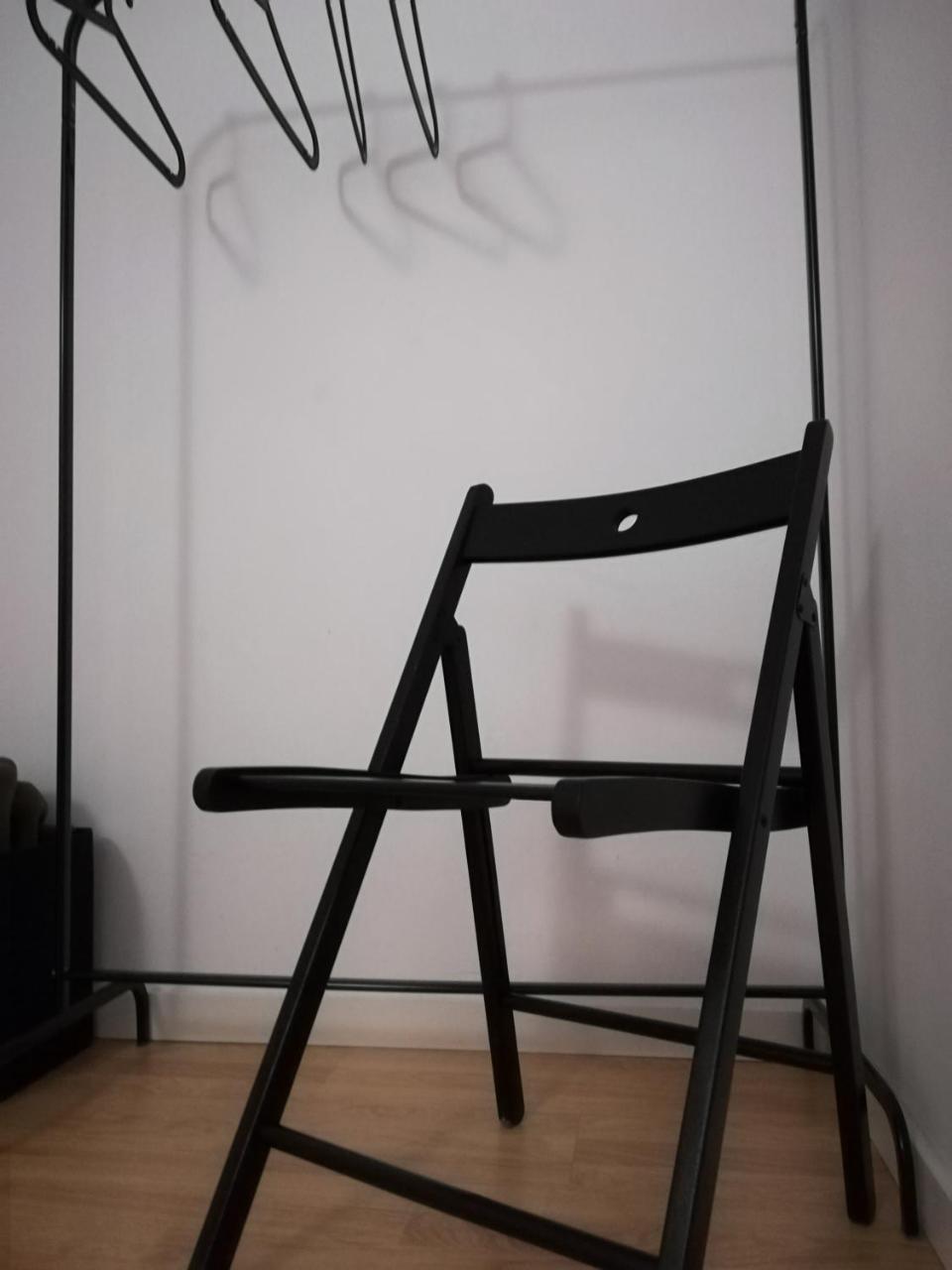 Porta 86 Hotel Кантанеде Екстериор снимка